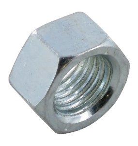NAKRĘTKA M12x1,5 LEWY GWINT