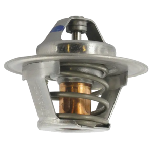 TERMOSTAT JOHN DEERE RE64354