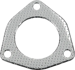 USZCZELKA TŁUMIKA MASSEY FERGUSON 3583800M1