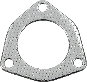 USZCZELKA TŁUMIKA MASSEY FERGUSON 3583800M1
