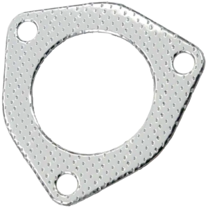 USZCZELKA TŁUMIKA MASSEY FERGUSON