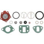 ZESTAW NAPRAWCZY POMPKI PALIWA MASSEY FERGUSON