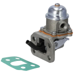 POMPKA PALIWA ZASILAJĄCA 