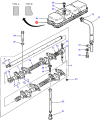 4223924M1a.png