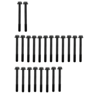 ZESTAW ŚRUB GŁOWICY LANDINI MASSEY FERGUSON