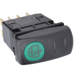 PRZEŁĄCZNIK WYCIERACZKI CASE