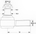3147510R1a.png
