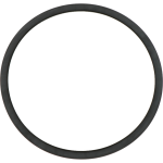 USZCZELNIACZ JOHN DEERE R120845