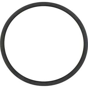 USZCZELNIACZ JOHN DEERE R120845