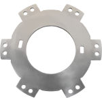 PRZEKŁADKA TARCZ JOHN DEERE R96806