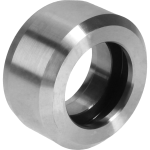 TULEJKA WAŁKA ŁĄCZNIKA DOLNEGO JOHN DEERE