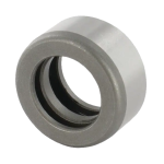 TULEJKA WAŁKA ŁĄCZNIKA DOLNEGO JOHN DEERE