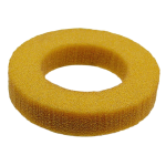 PODKŁADKA USZCZELNIAJĄCA WAŁEK ŁĄCZNIKA DOLNEGO JOHN DEERE