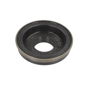 PIERŚCIEŃ USZCZELNIAJĄCY WAŁKA ATAKU RENAULT MASSEY FERGUSON