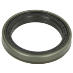 USZCZELNIACZ WAŁKA WOM CASE NEW HOLLAND