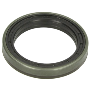 USZCZELNIACZ WAŁKA WOM CASE NEW HOLLAND