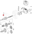 47131063a.png
