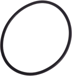 ORING WAŁKA WOM CASE NEW HOLLAND