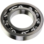 ŁOŻYSKO WAŁKA WOM CASE NEW HOLLAND