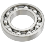 ŁOŻYSKO WAŁKA WOM CASE NEW HOLLAND