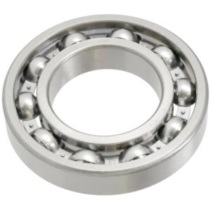 ŁOŻYSKO WAŁKA WOM CASE NEW HOLLAND