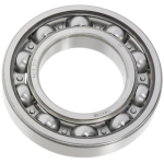 ŁOŻYSKO WAŁKA WOM CASE NEW HOLLAND