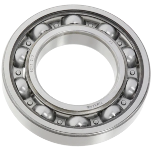 ŁOŻYSKO WAŁKA WOM CASE NEW HOLLAND