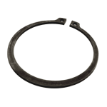 PIERŚCIEŃ ZABEZPIECZAJĄCY MASSEY FERGUSON 339094X1