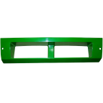 OBUDOWA RAMKA GÓRNYCH LAMP ROBOCZYCH JOHN DEERE PRAWA