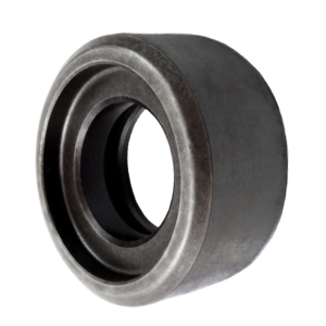 TULEJKA WAŁKA ŁĄCZNIKA DOLNEGO JOHN DEERE