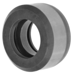 TULEJKA WAŁKA ŁĄCZNIKA DOLNEGO JOHN DEERE