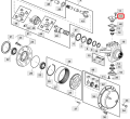 R271394a.png