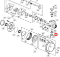 R271408a.png