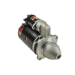 ROZRUSZNIK Z REDUKTOREM BPS43106 3116683R91