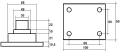 R271394b.png