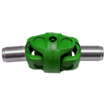 PRZEGUB KRZYŻAKOWY OSI PRZEDNIEJ CASE FORD JOHN DEERE