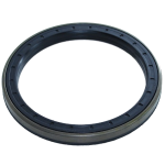 USZCZELNIACZ PIASTY KASETOWY