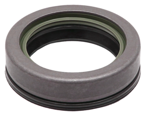 USZCZELNIACZ KOMBI PÓŁOSI PRZEDNIEJ CASE JOHN DEERE