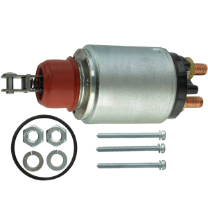 ELEKTROMAGNES ROZRUSZNIKA