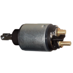 ELEKTROMAGNES ROZRUSZNIKA RENAULT