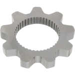 KOŁO WEWNĘTRZNE MIKROPOMPY OLEJU JOHN DEERE