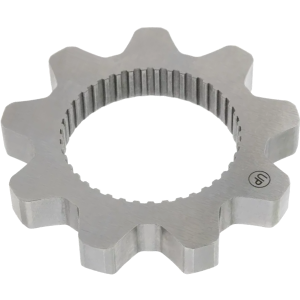 KOŁO WEWNĘTRZNE MIKROPOMPY OLEJU JOHN DEERE