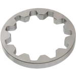 KOŁO ZEWNĘTRZNE MIKROPOMPY OLEJU JOHN DEERE