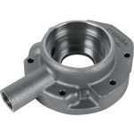 OBUDOWA MIKROPOMPKI JOHN DEERE R130488