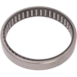 ŁOŻYSKO WAŁECZKOWE JOHN DEERE