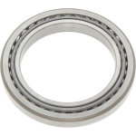 ŁOŻYSKO PRZEDNIEJ PIASTY CASE FENDT FIAT FORD JOHN DEERE NEW HOLLAND