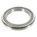 ŁOŻYSKO PIASTY CASE FENDT FIAT FORD JOHN DEERE NEW HOLLAND