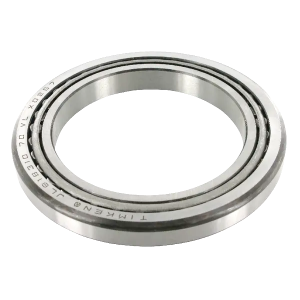 ŁOŻYSKO PIASTY CASE FENDT FIAT FORD JOHN DEERE NEW HOLLAND