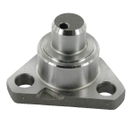 SWORZEŃ ZWROTNICY CASE JOHN DEERE