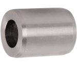 TULEJKA KORPUSU ZWROTNICY